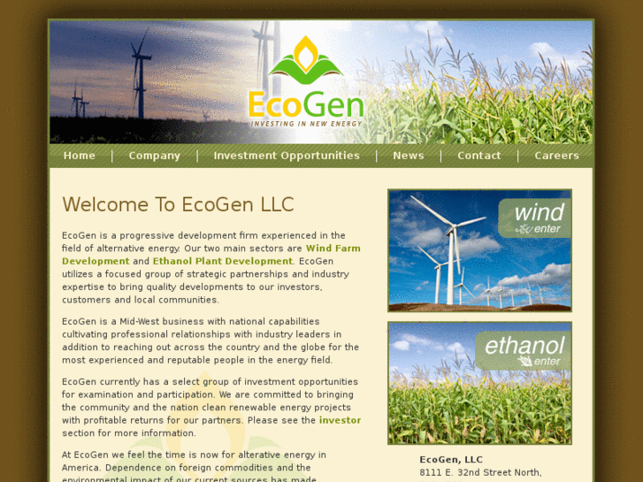 www.ecogen-energy.com