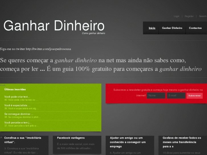 www.edinheiro.com