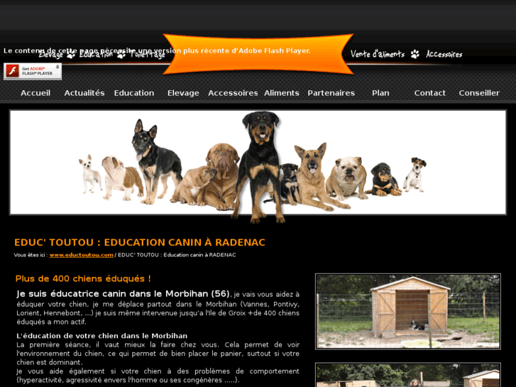www.eductoutou.com