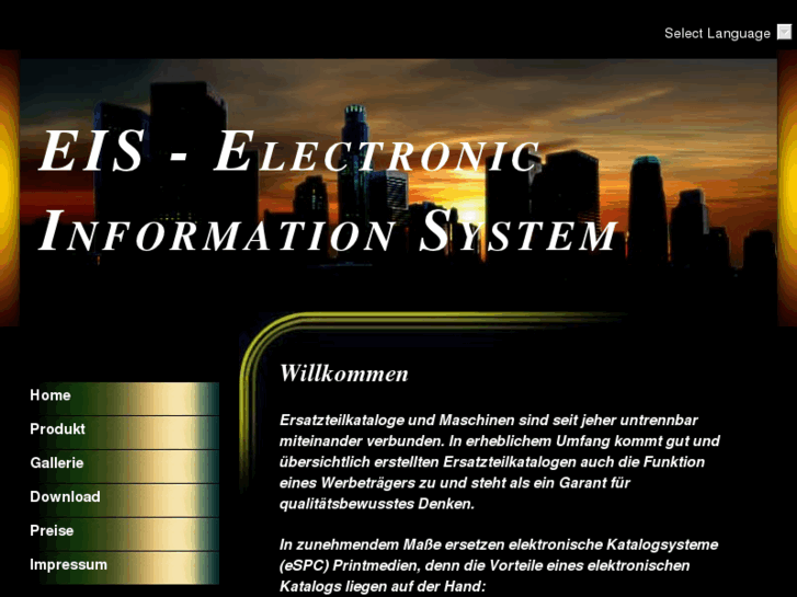 www.eis-system.com