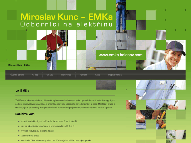 www.emka-holesov.com