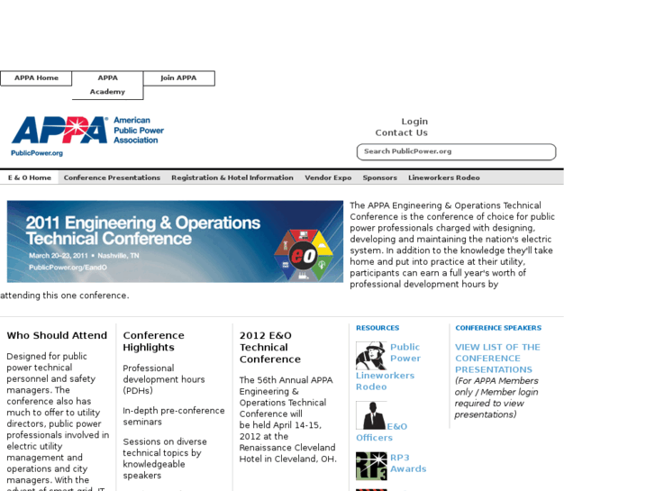 www.engineeringandoperations.com