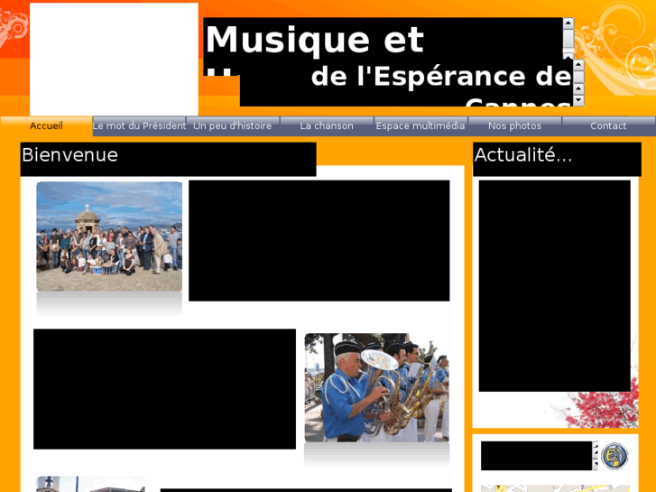 www.especannes.org