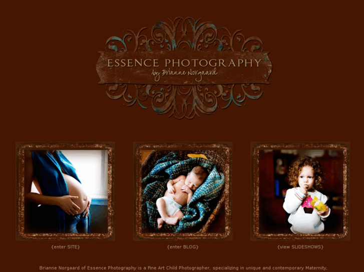 www.essenceportraits.com