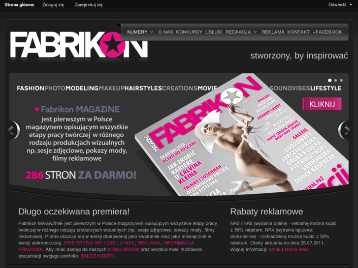 www.fabrikonmagazine.com