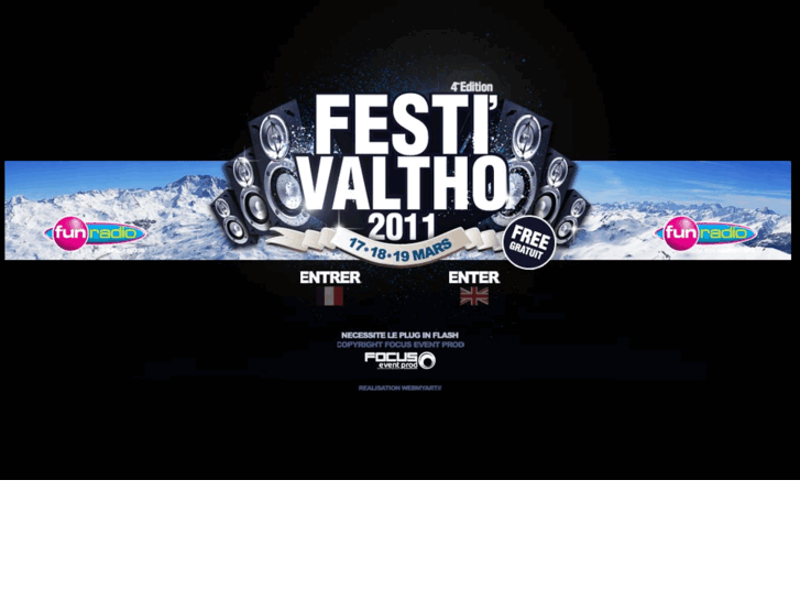 www.festivaltho.com