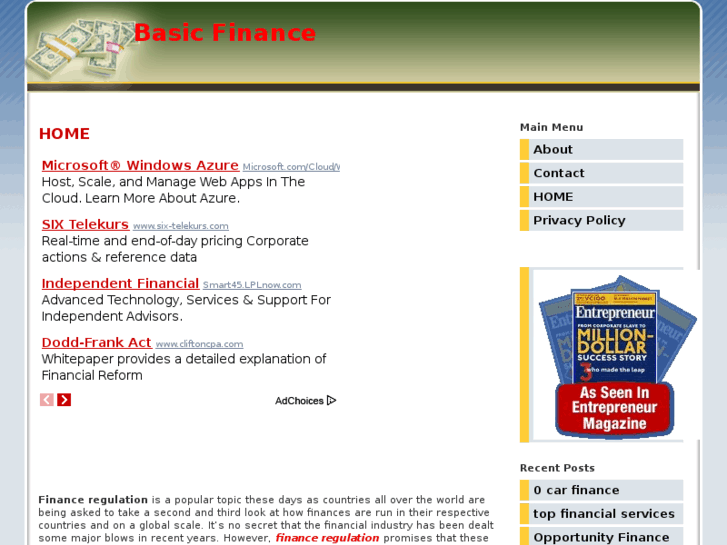 www.finance-aaa.com