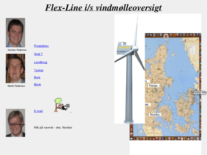 www.flex-line.info