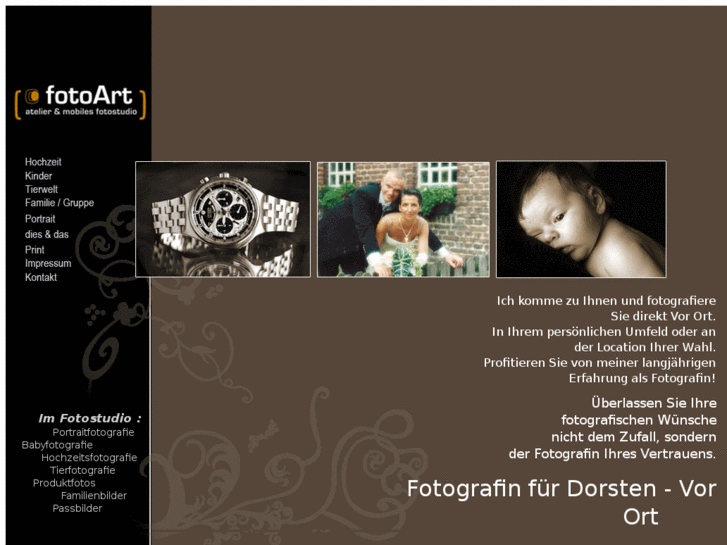 www.fotoart-dorsten.com