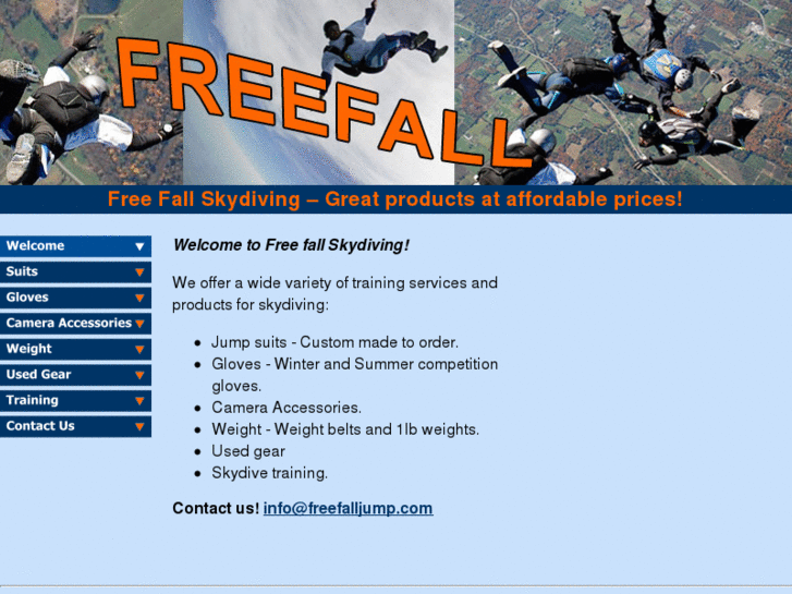 www.freefalljump.com