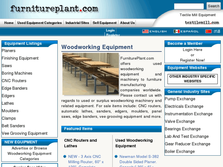 www.furnitureplant.com