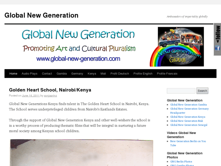 www.global-new-generation.com