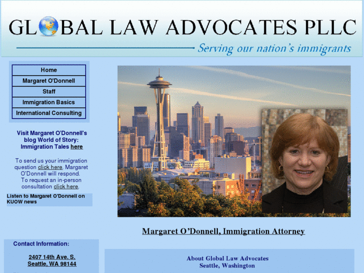 www.globallawadvocates.com