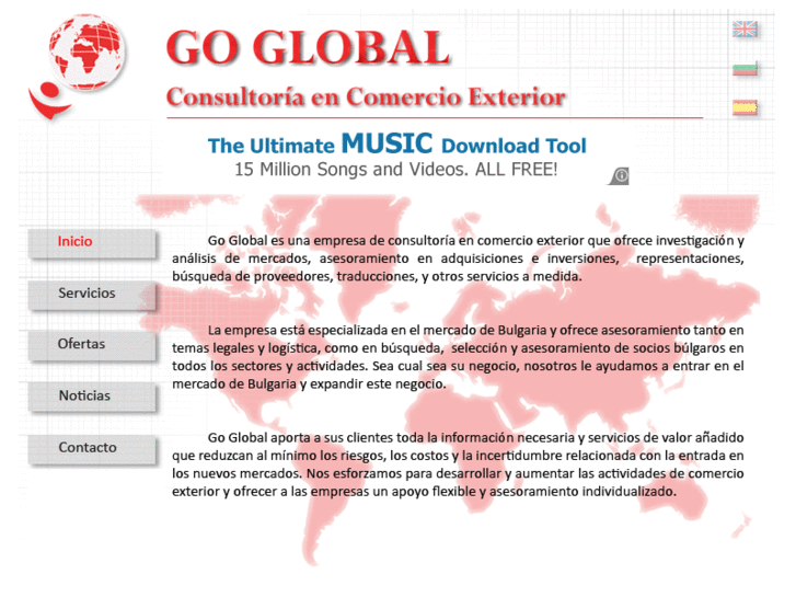 www.go-global.es