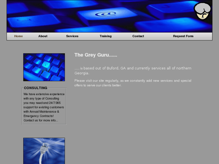 www.greyguru.net
