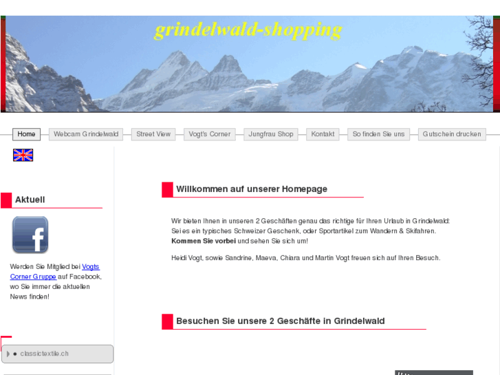 www.grindelwald-shopping.com