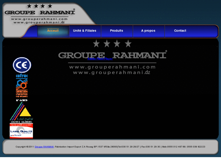 www.grouperahmani.com