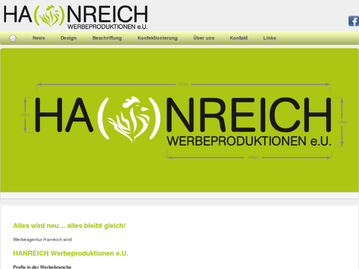 www.han-reich.at