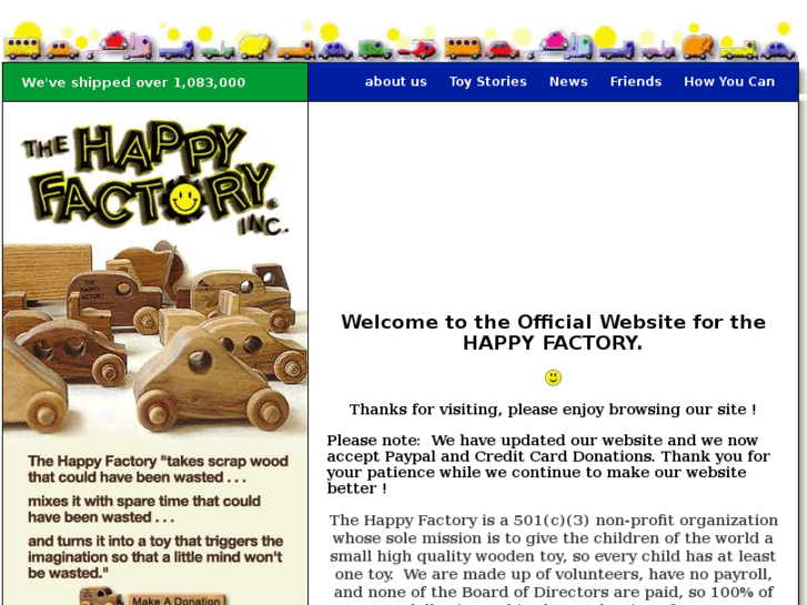 www.happyfactory.org