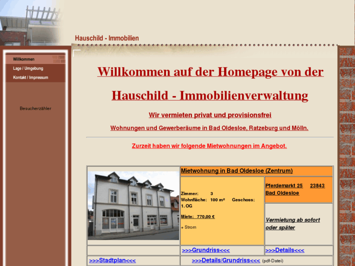 www.hauschild-immobilien.info