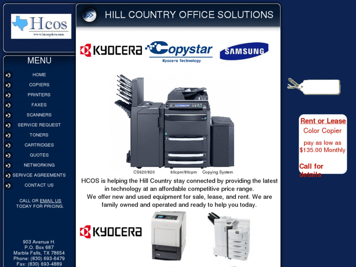 www.hccopiers.com