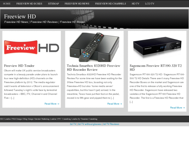 www.hd-freeview.com