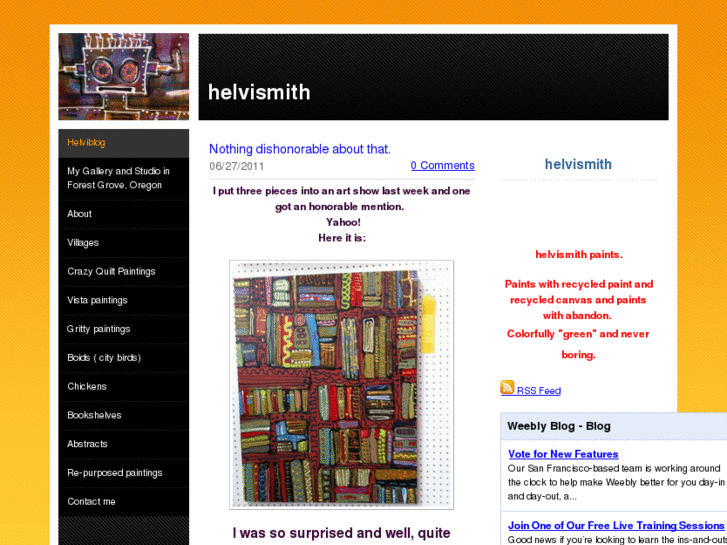 www.helvismith.com