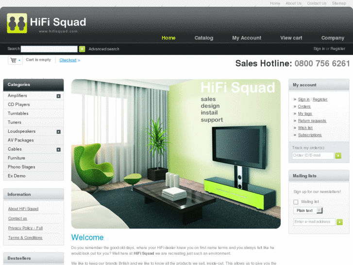 www.hifisquad.com