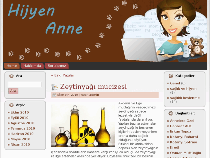 www.hijyenanne.com