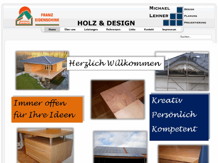 www.holz-design.org