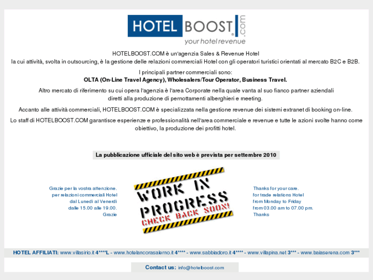 www.hotelboost.com