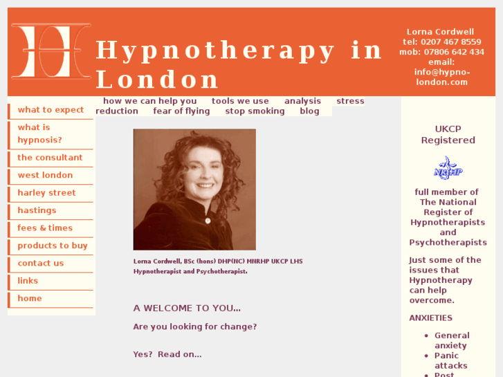 www.hypno-london.com