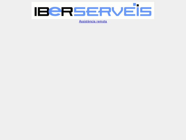 www.iberserveis.com