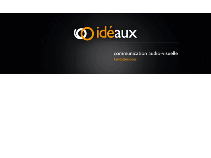 www.ideaux.fr