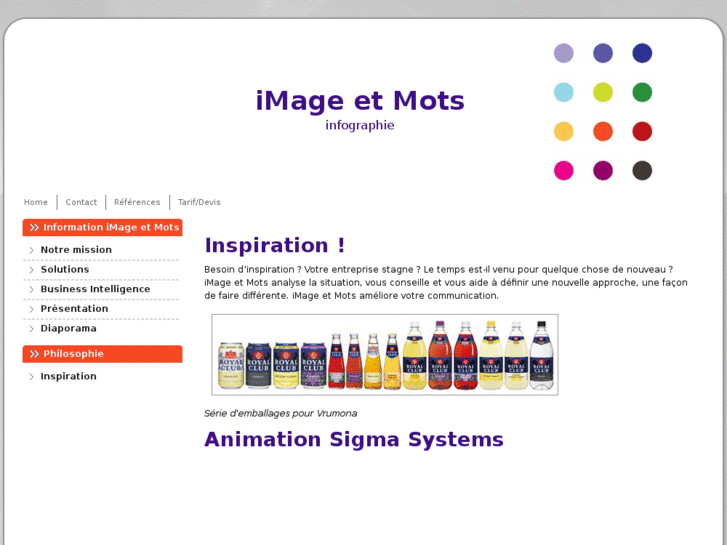 www.imageetmots.com