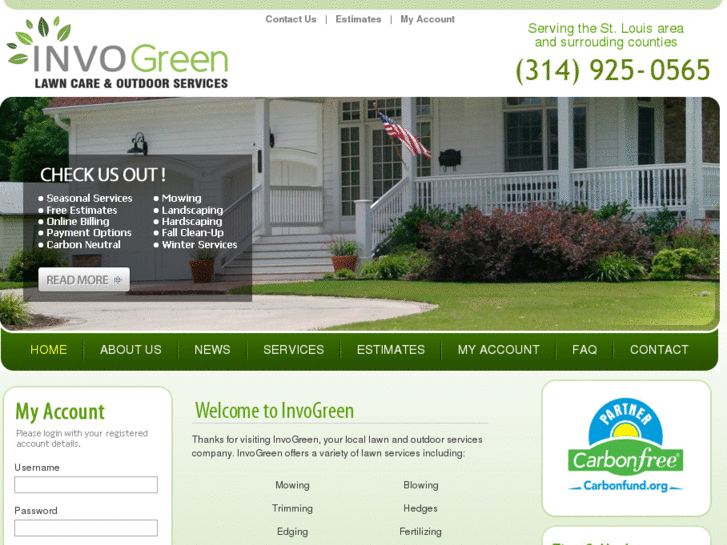 www.invogreen.com