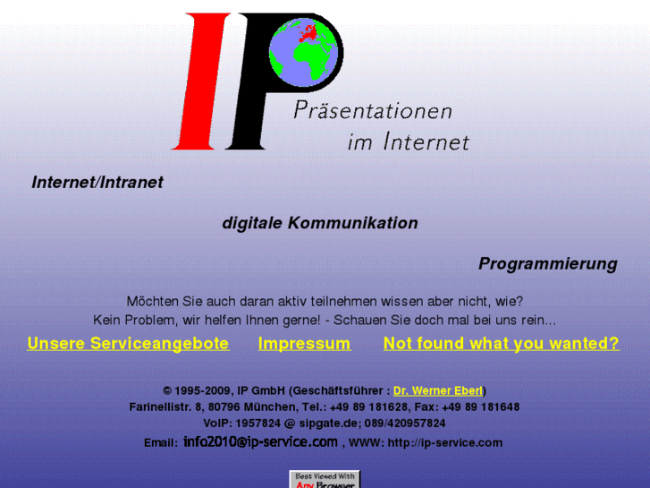 www.ip-service.com