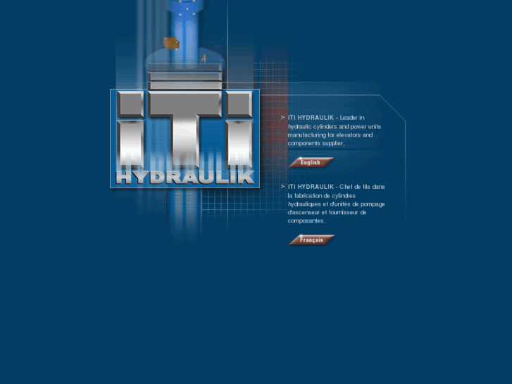 www.itihydraulik.com