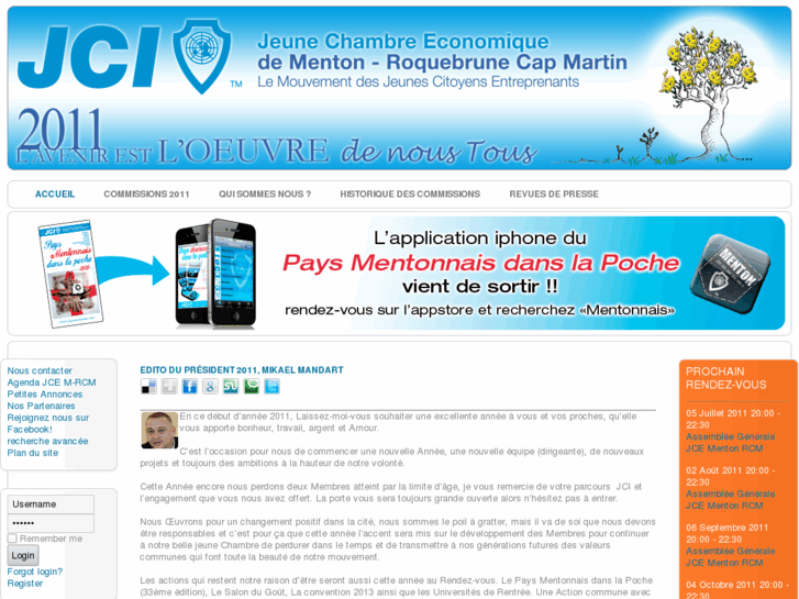 www.jce-menton.com