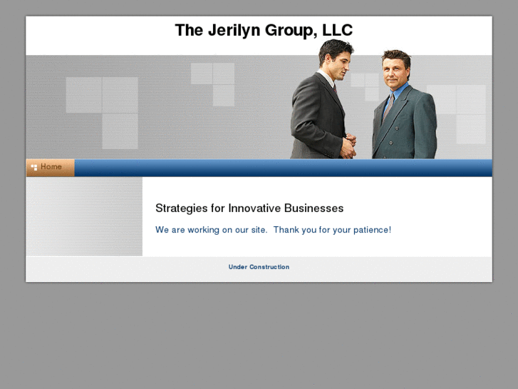 www.jerilyngroup.com