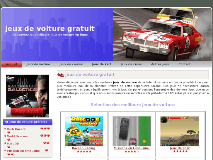 www.jeuxdevoituregratuit.org