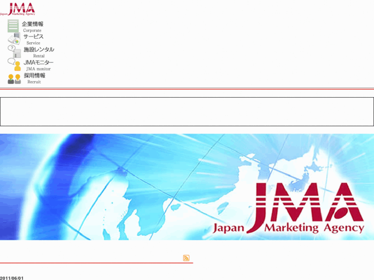 www.jma-net.com