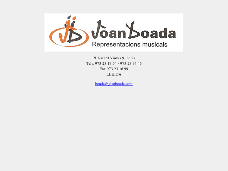 www.joanboada.com