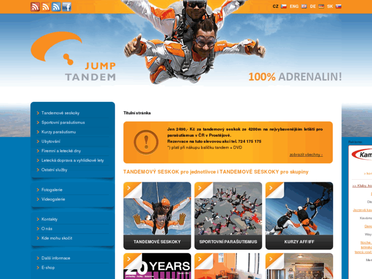 www.jump-tandem.cz