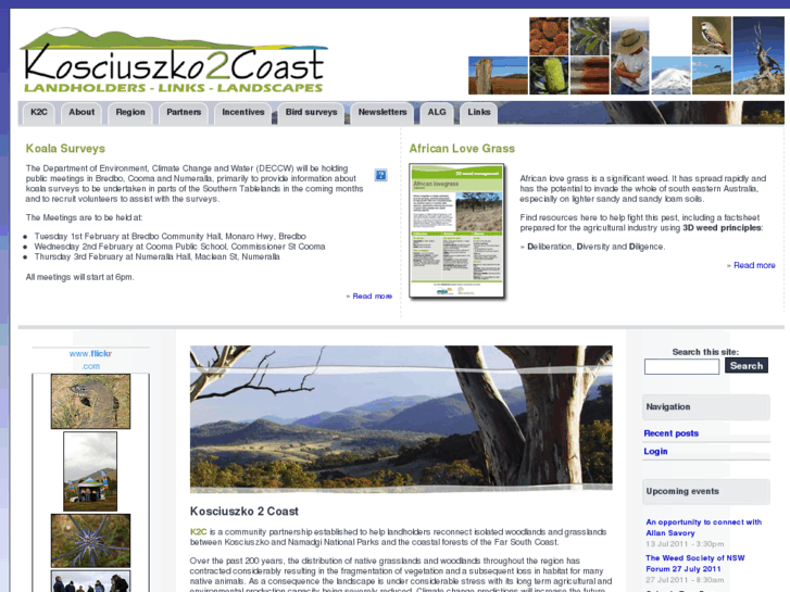 www.k2c.org.au