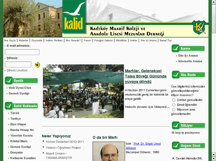 www.kalid.org
