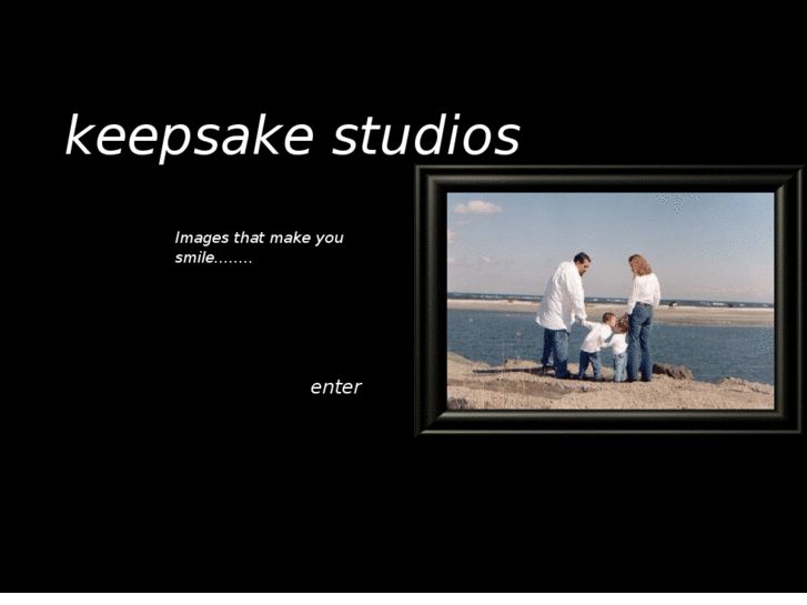 www.keepsakestudios.com