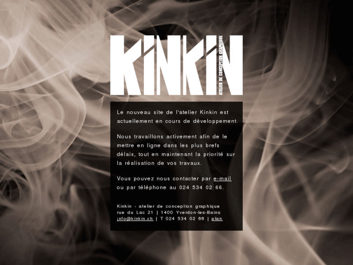 www.kinkin.ch