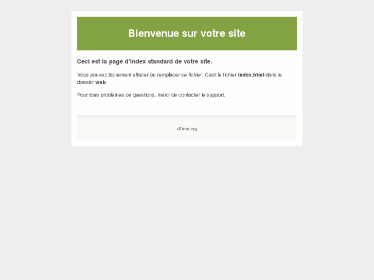www.klermor.org