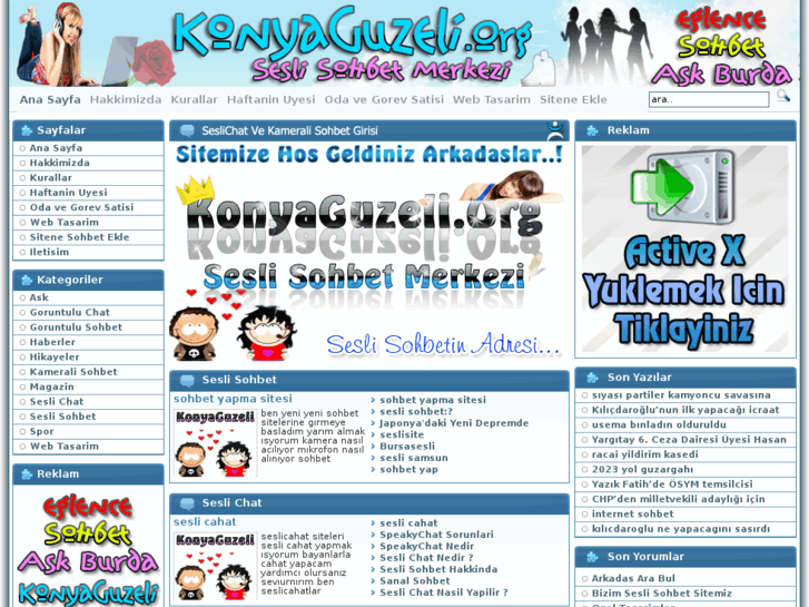 www.konyaguzeli.org